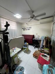 Blk 40 Circuit Road (Geylang), HDB 3 Rooms #561802731